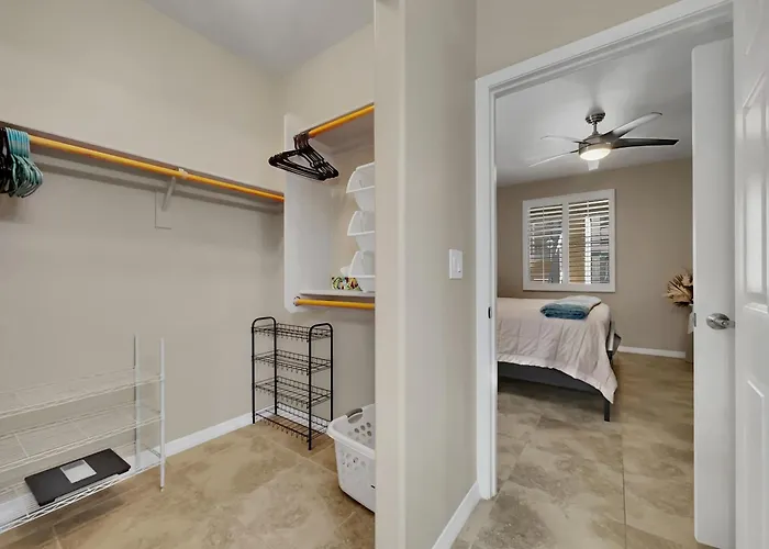 Southern #1114 Holiday home